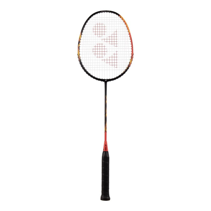 Yonex Astrox E13