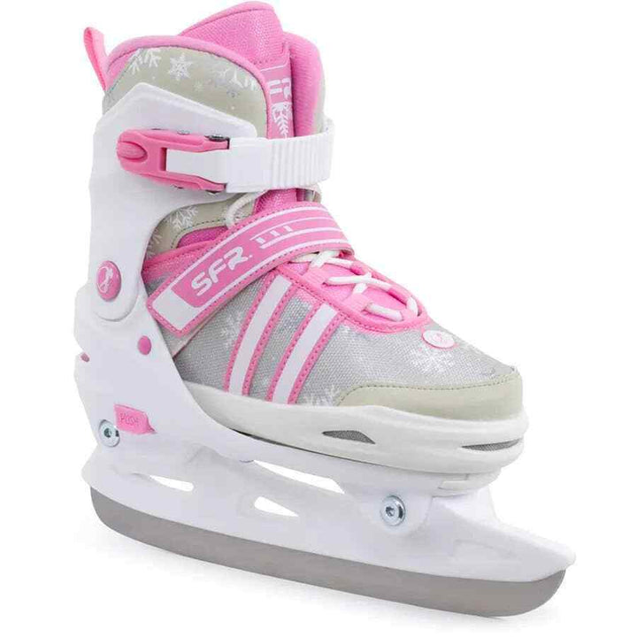 SFR Nova Adjustable Skate