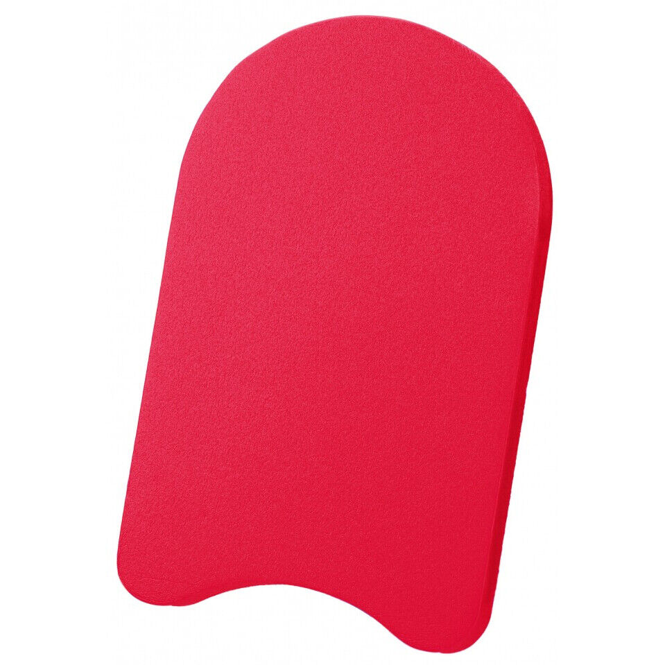Beco Swimming kick Float