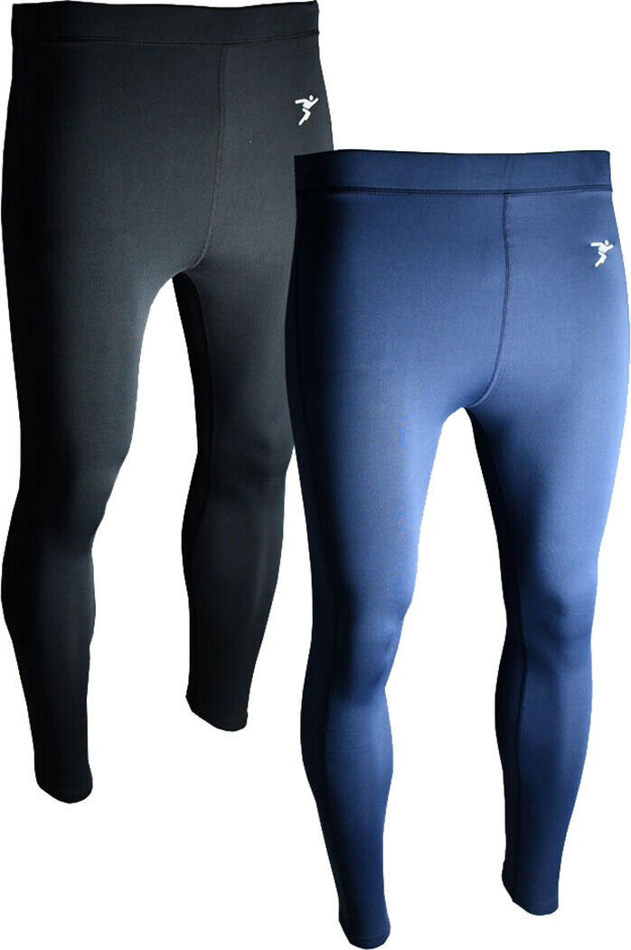 Precision Training Baselayer Pants