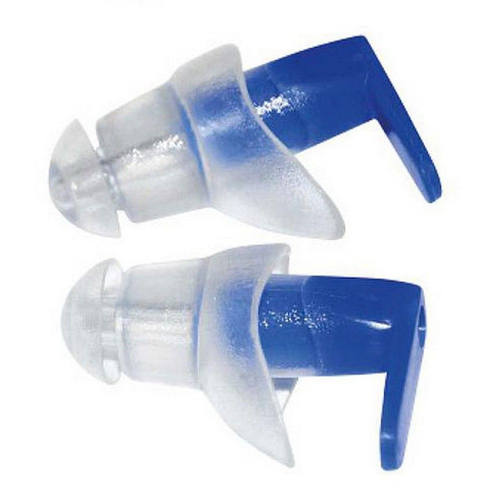SwimTech Ear Plugs