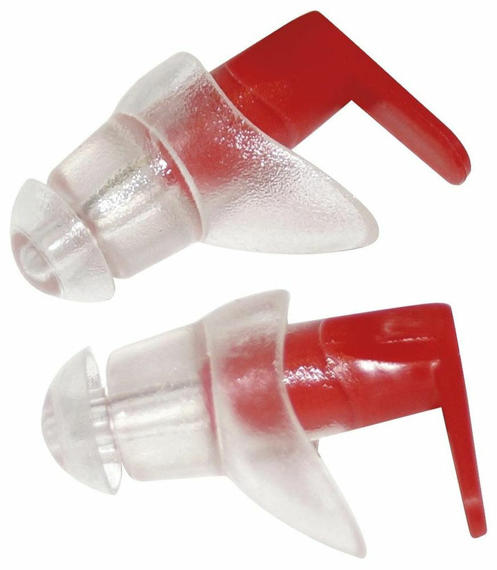 SwimTech Ear Plugs