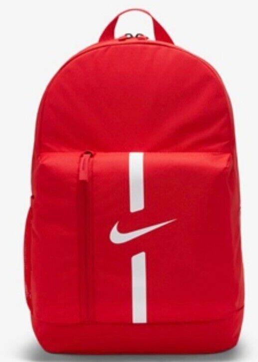 nike backpack at academy Nike Academy Team Back Pack – Knox Sports