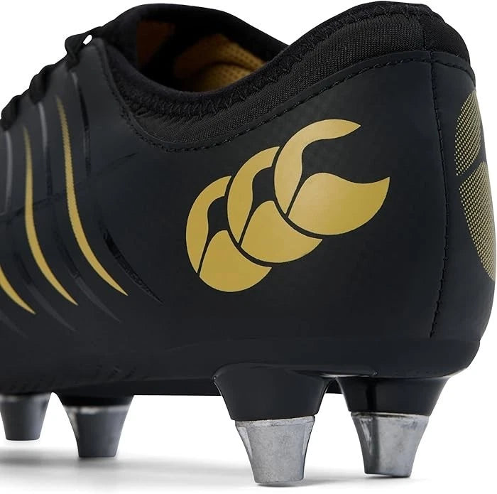 Canterbury CCC Phoenix 2.0 Junior