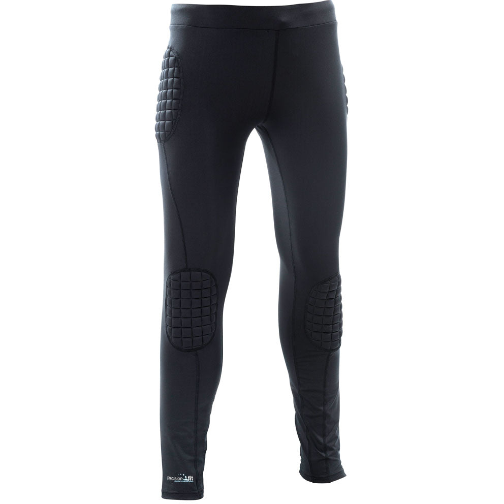 Precision Training Goalkeeping Pant