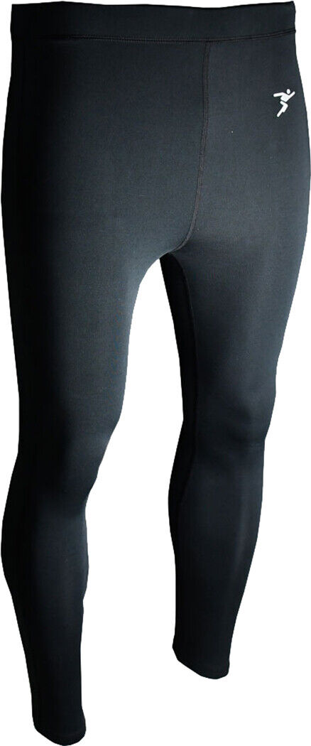 Precision Training Baselayer Pants