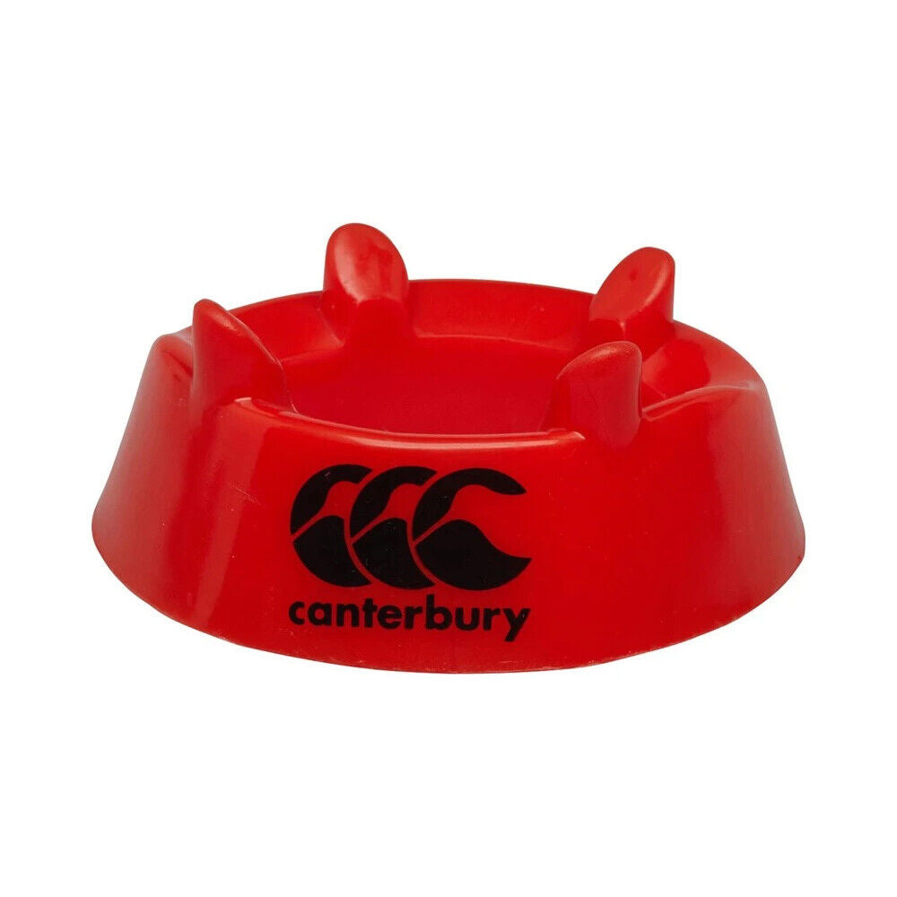Canterbury Kicking Tee