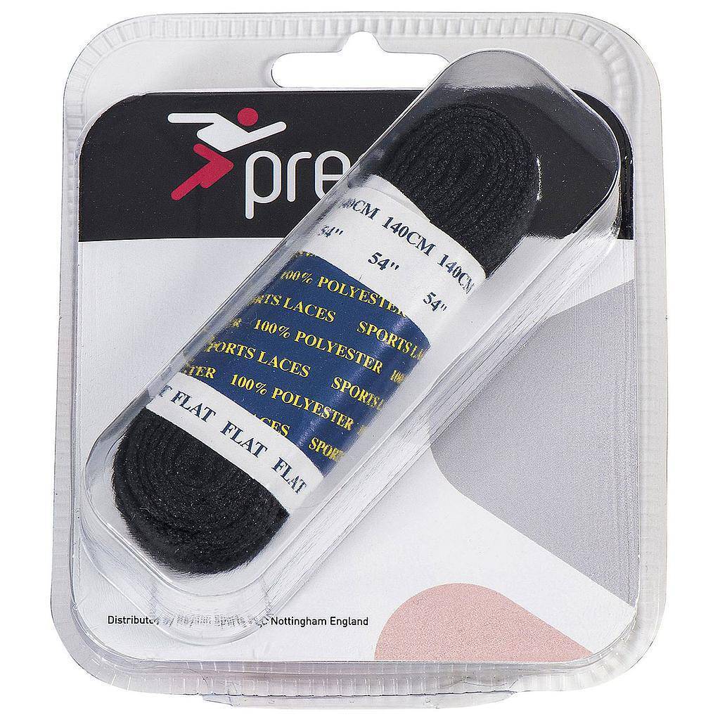 Trainer Laces