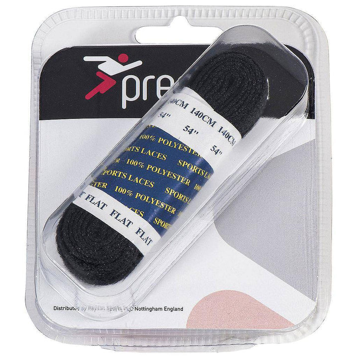 Trainer Laces