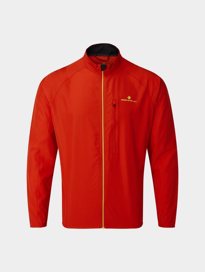 Ronhill Mens Core Jacket
