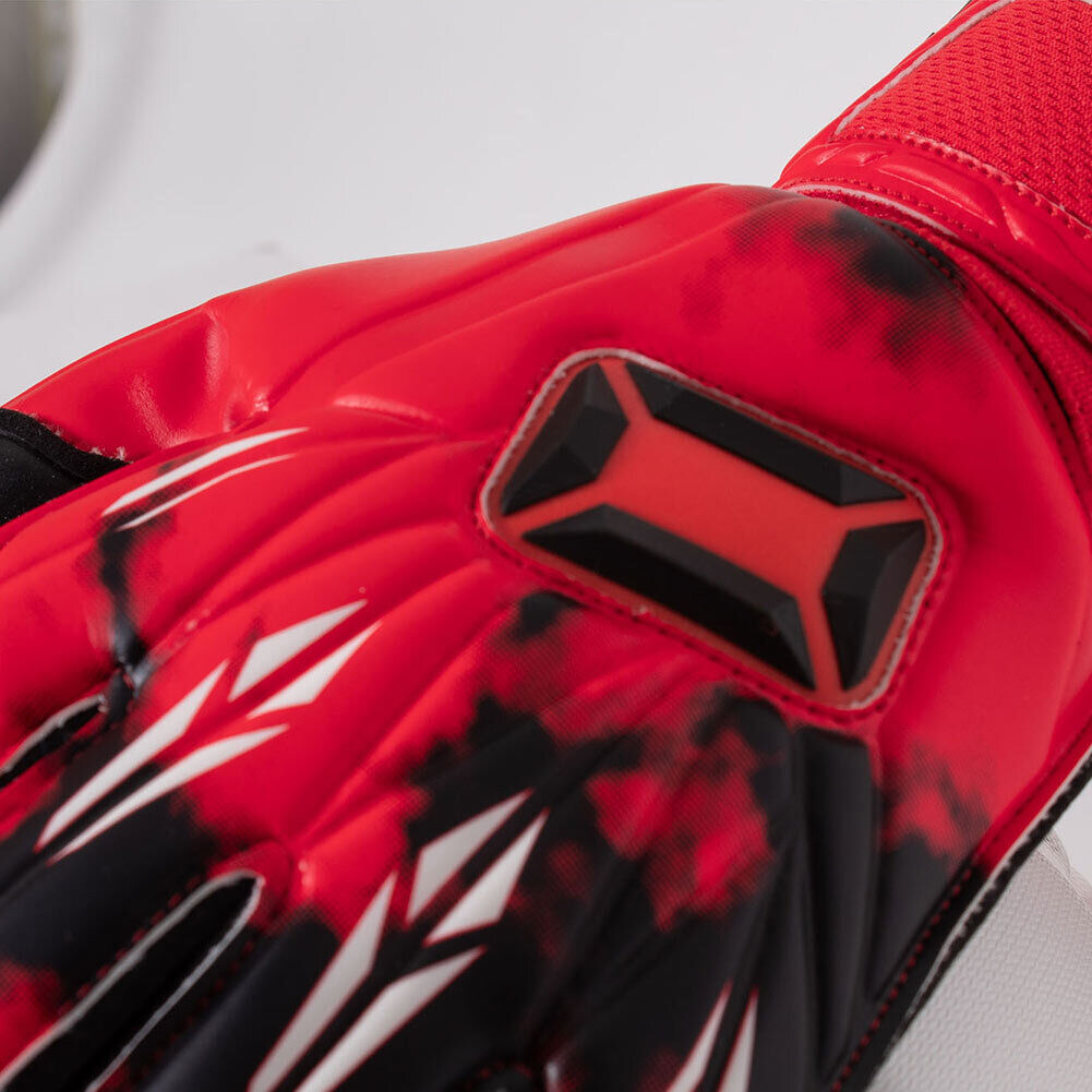 Stanno Ultimate Grip Jnr II