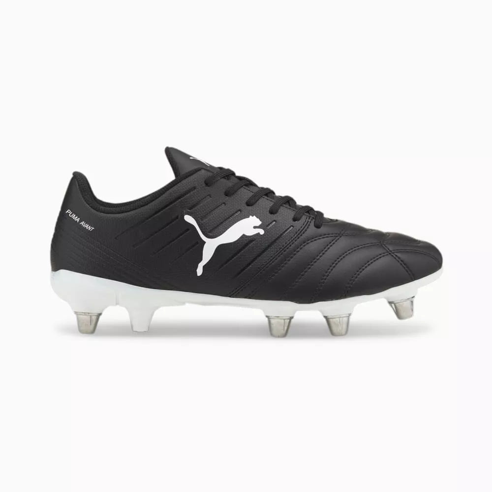 Puma Avant Rugby Boot
