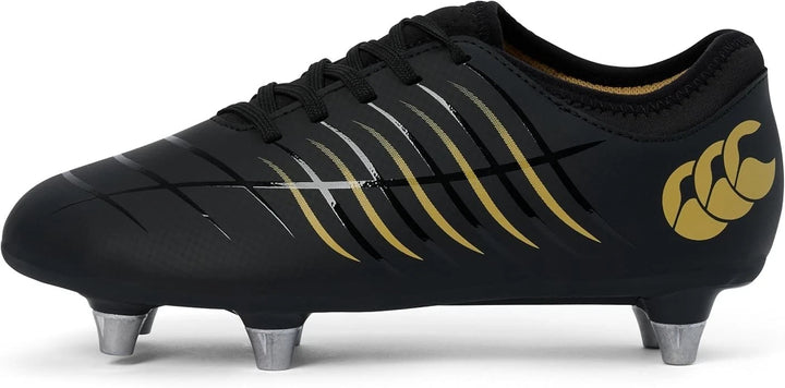 Canterbury CCC Phoenix 2.0 Junior