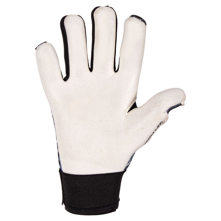 Stanno Volare Ultra Goalkeeper Glove Jnr