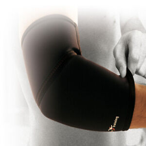 Precision Training Elbow Support