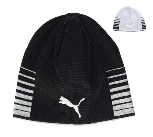 Puma Liga Reversible Hat