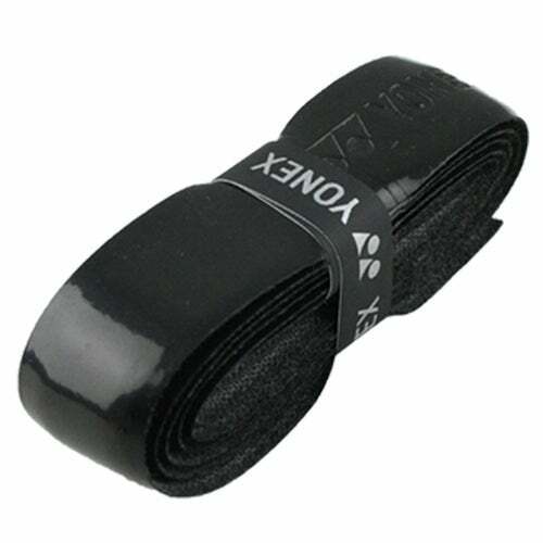 Yonex AC420EX Hi Soft Grap Grip – Knox Sports