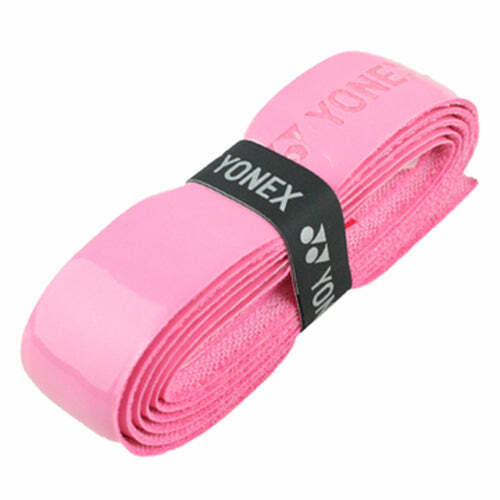 Yonex AC420EX Hi Soft Grap Grip