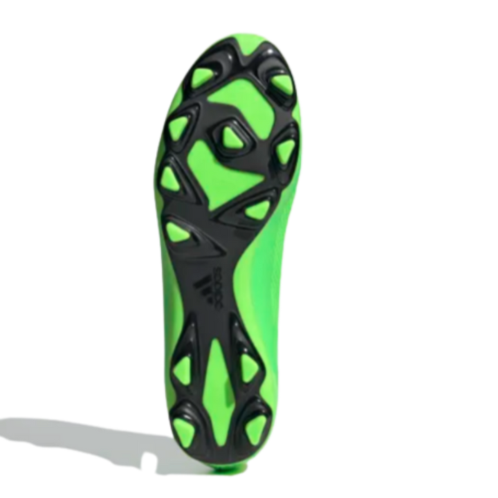 Adidas Speedportal.4 FxG