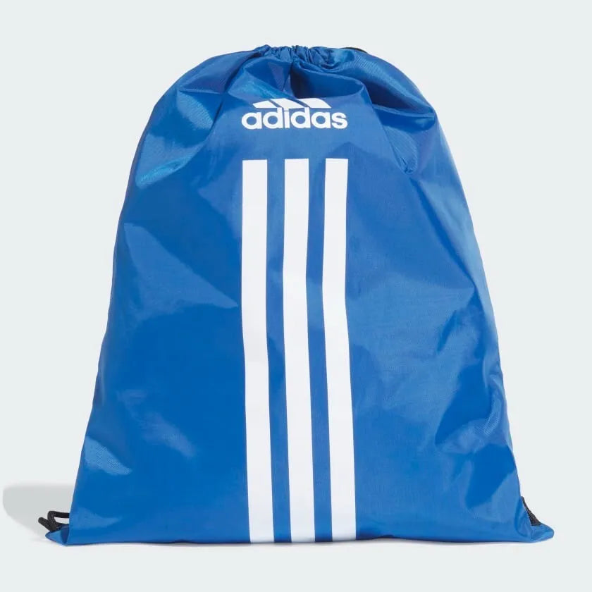 Adidas gymsack online