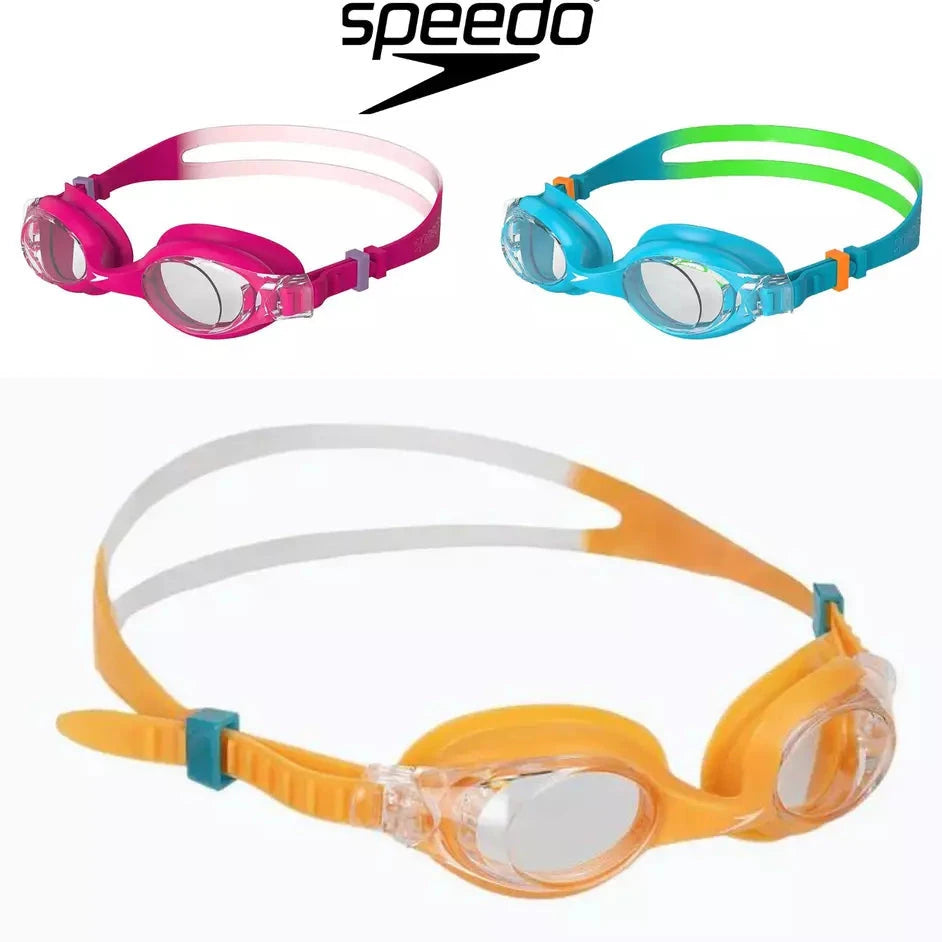 Speedo Skoogle