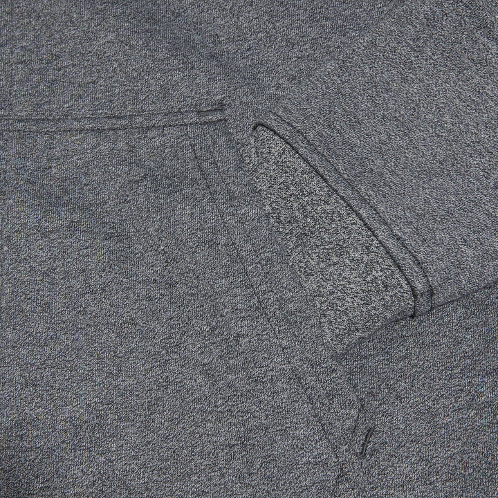 Canterbury Full Zip Hoody Boys