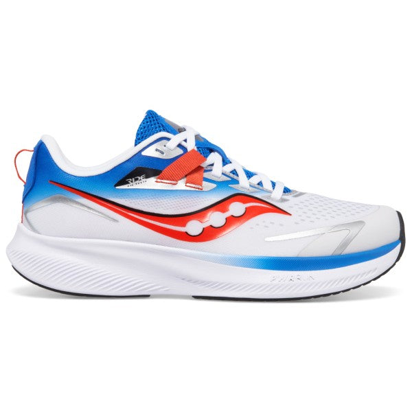 Saucony Ride 14 Junior
