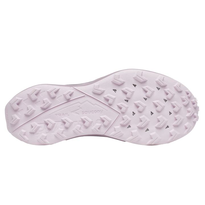 Saucony Lady Peregrine 15