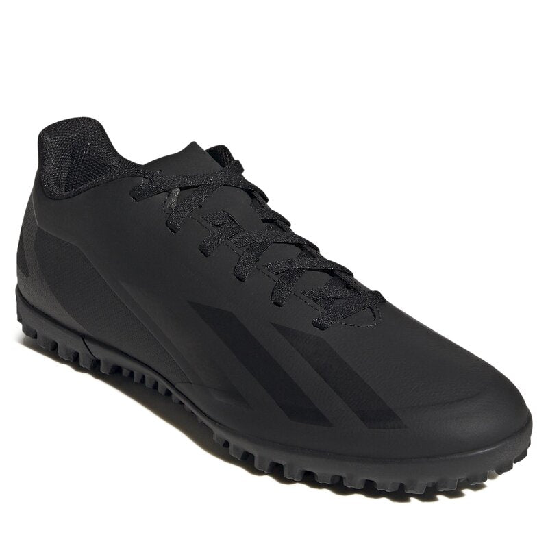 Adidas X Crazyfast.4 TF