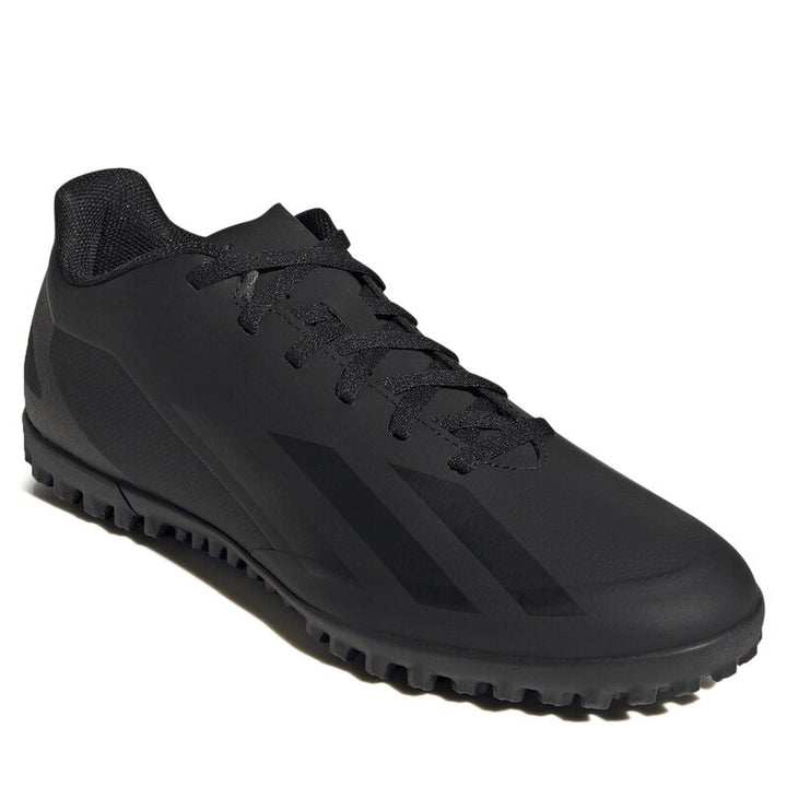 Adidas X Crazyfast.4 TF
