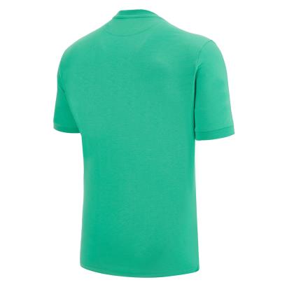 SRU Cotton Est 1873 Tee