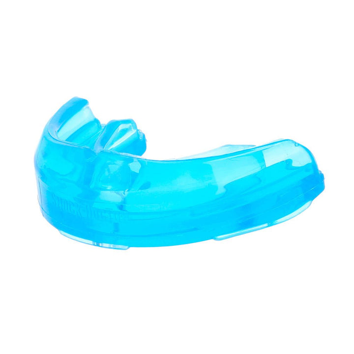 Shock Doctor Braces Gum Shield