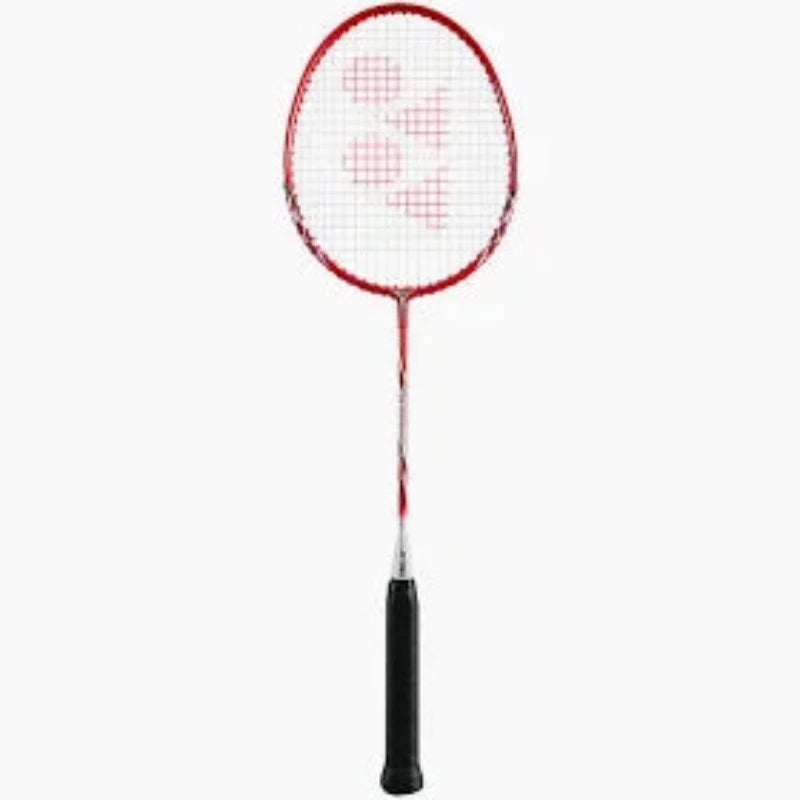 Yonex Muscle B7000 MDM