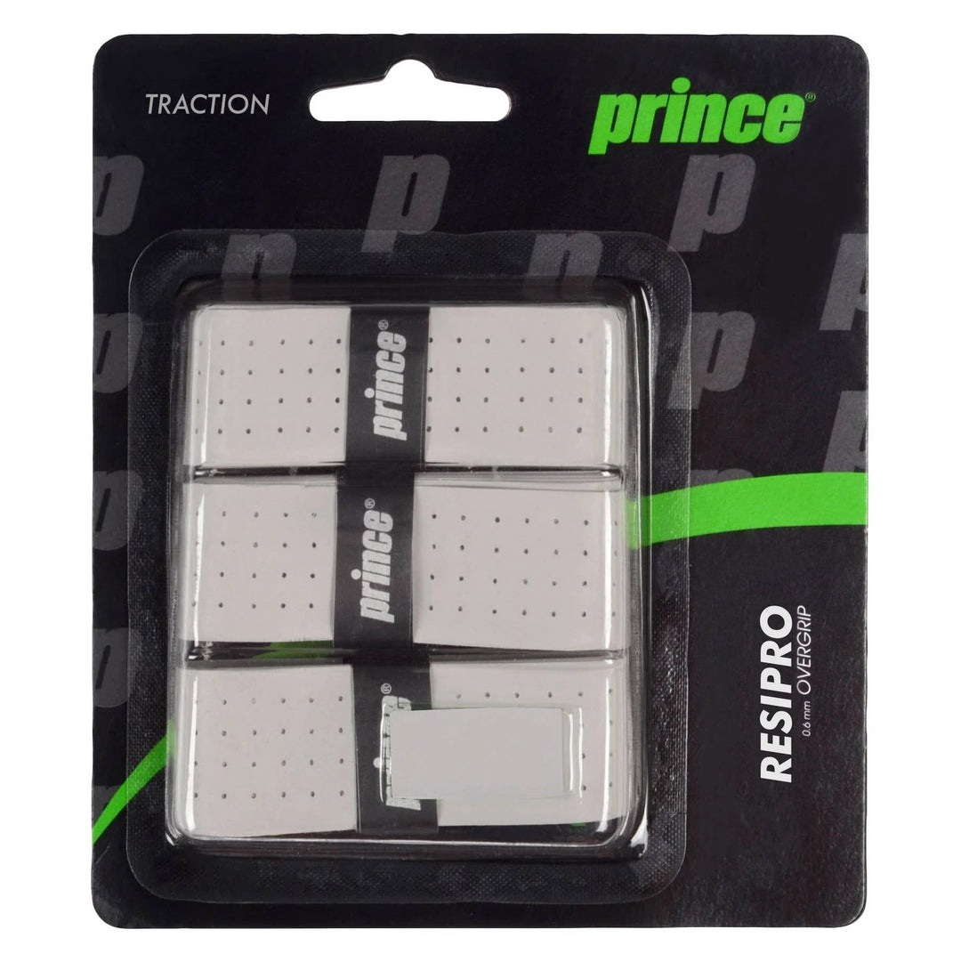 Prince ResiPro Overgrip