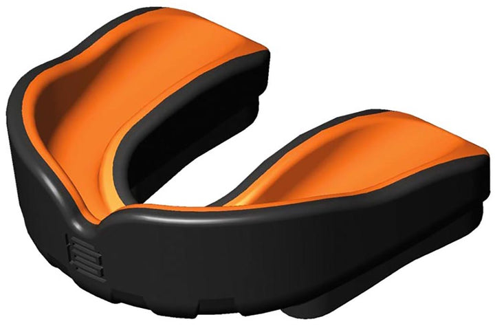 Makura Ignis Pro Gum Shield