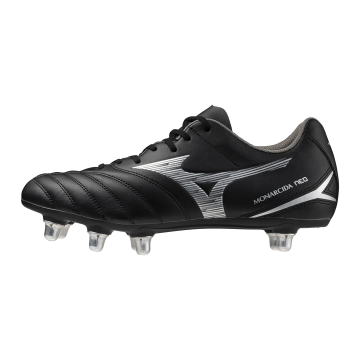 Mizuno Monarcida Neo 3
