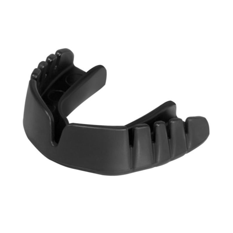 Opro Snap-fit Braces Gum Shield