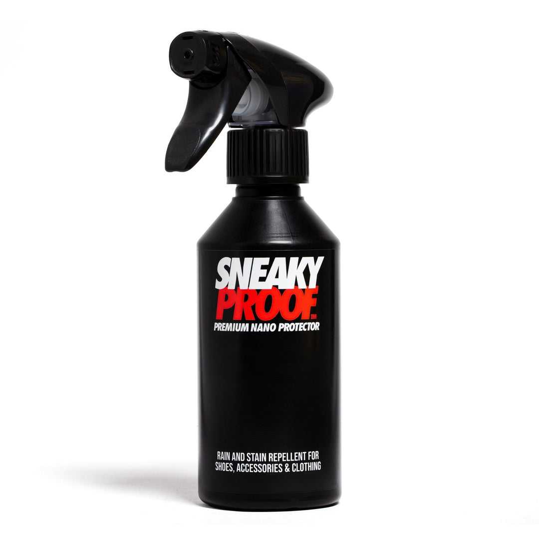 Sneaky Proof Nano Protector