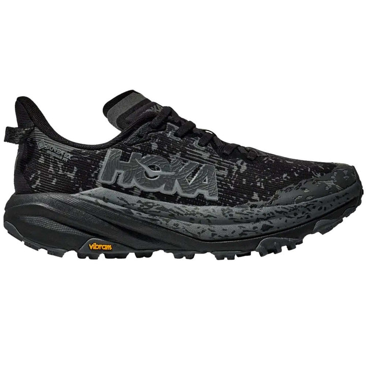 Hoka Speedgoat 6 GTX