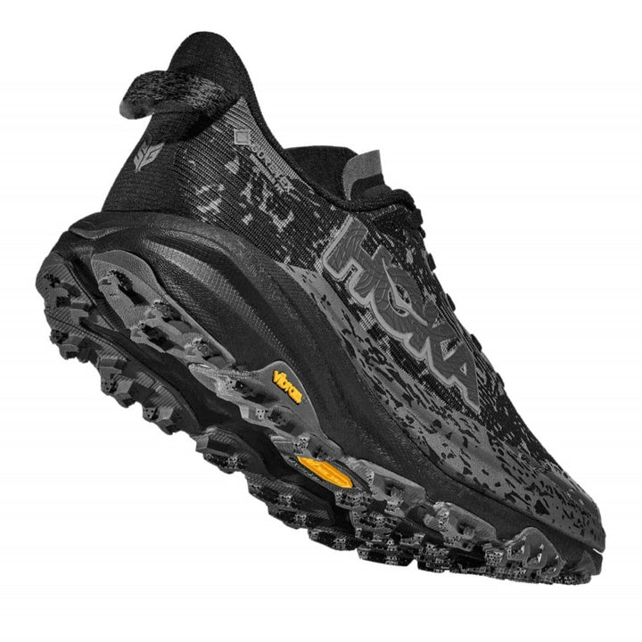 Hoka Speedgoat 6 GTX