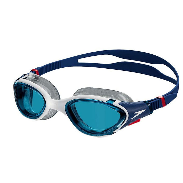 Speedo Biofuse 2.0