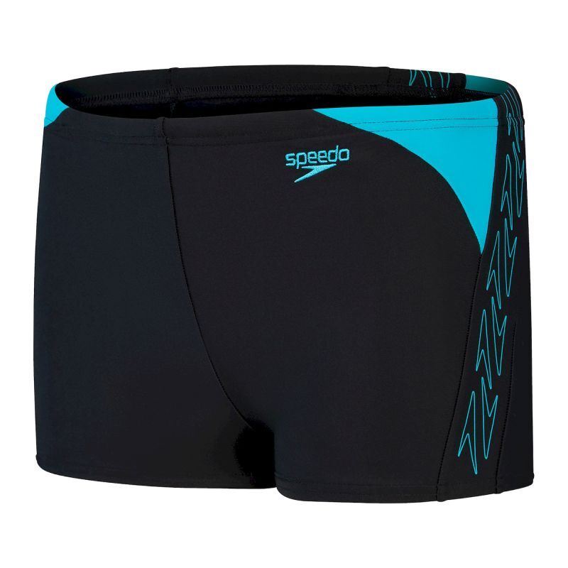 Speedo Hyperboom Spl Aquashort