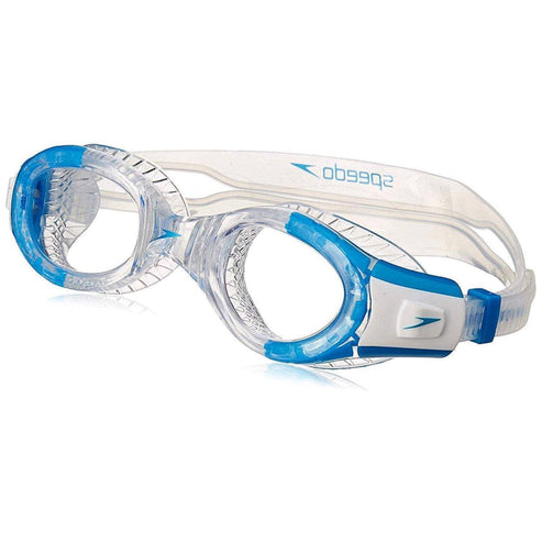 Speedo Futura Biofuse FlexiSeal Junior