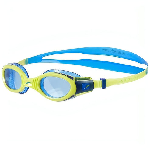 Speedo Futura Biofuse FlexiSeal Junior
