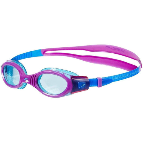 Speedo Futura Biofuse FlexiSeal Junior