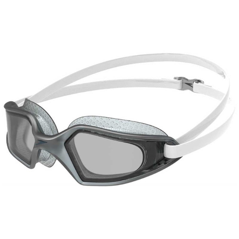 Speedo Hydropulse
