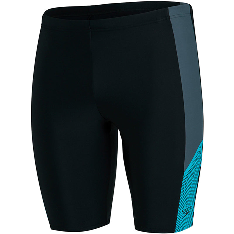 Speedo Dive Jammer
