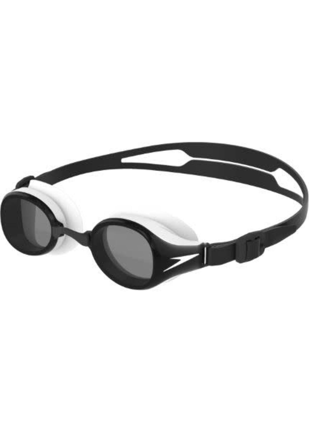 Speedo Hydropure
