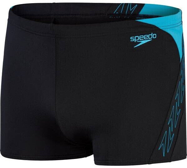 Speedo Hyperboom Aquashort