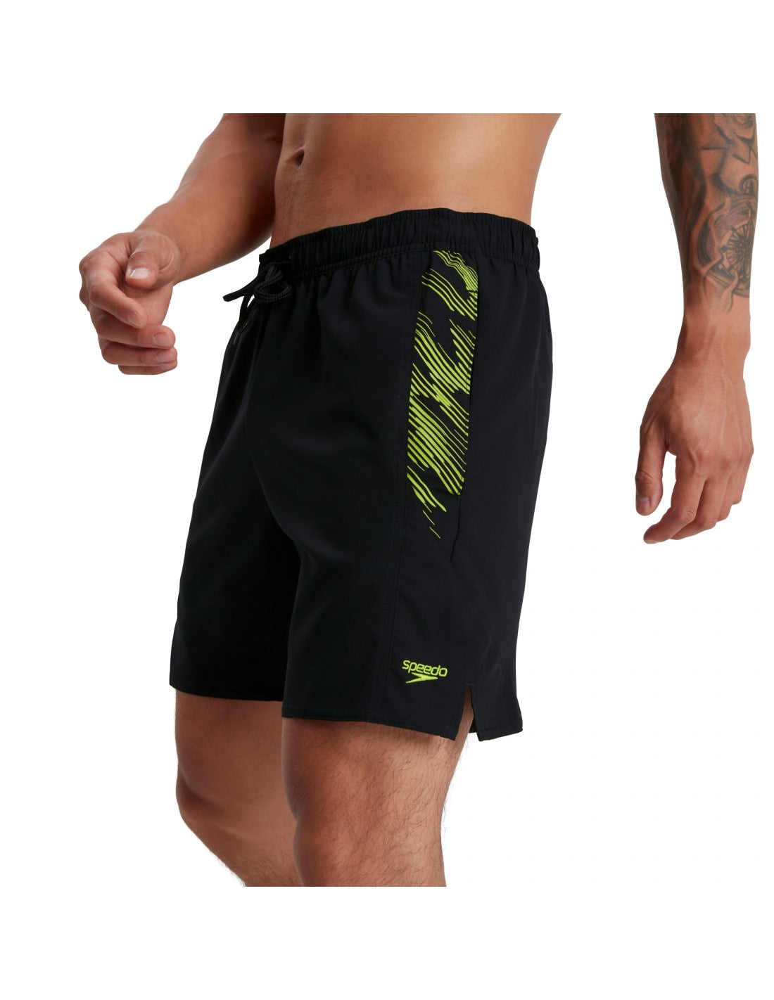 Speedo classic watershort online